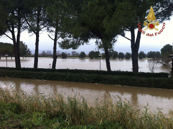 sibari-scavi-allagati-gennaio-2013