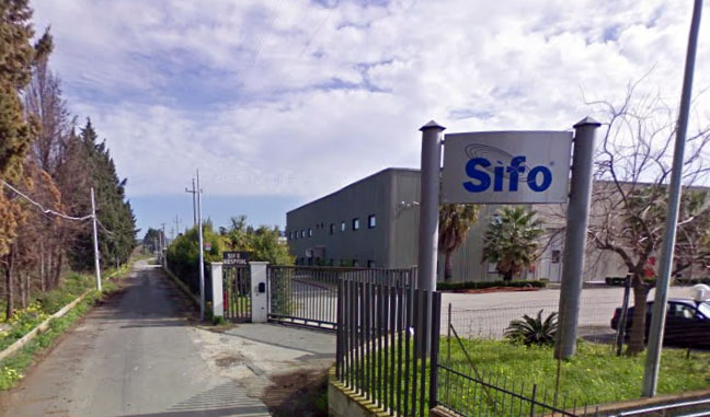 sifo_area_ex_sir