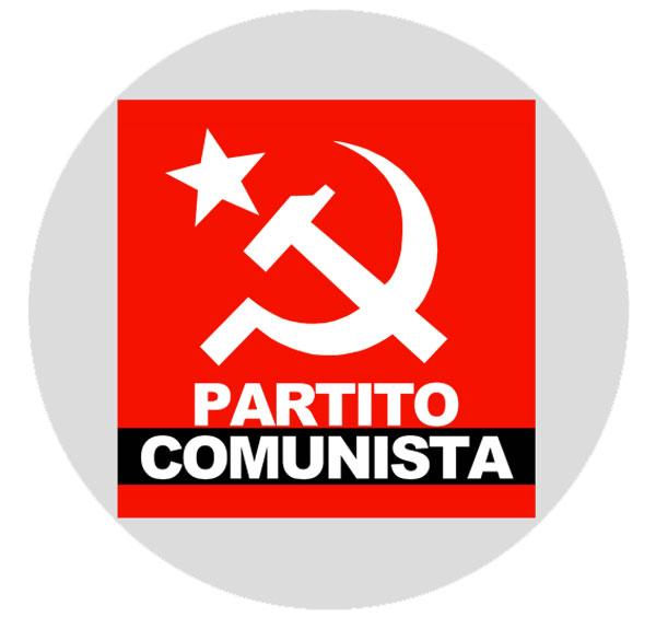 simbolo-Partito-Comunista.jpg