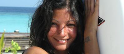 simona_riso_uccisa.jpg