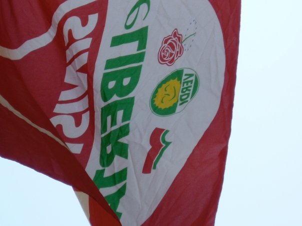 sinistra_ecologia_e_liberta.jpg