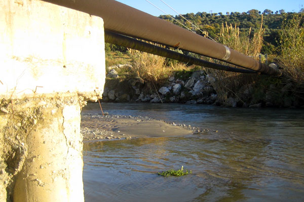 sistemazione-idraulica-fiume-savuto-nocera-terinese-ok.jpg