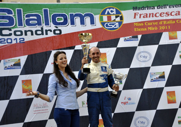 slalom-condro-2012