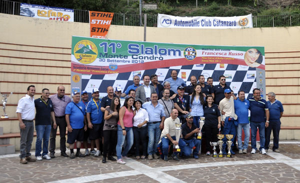 slalom-monte-condro-2012-bis