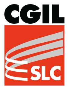 slc_cgil-logo.jpg