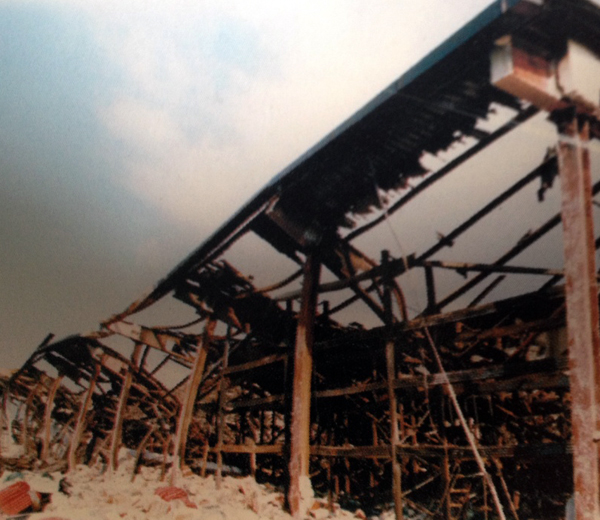 sonepar-INCENDIO.jpg