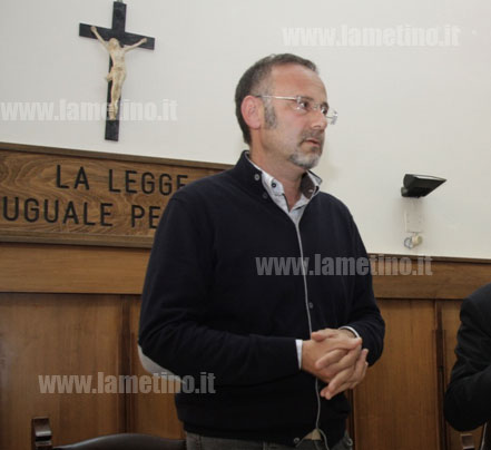 spadaro-presidente-trib.jpg
