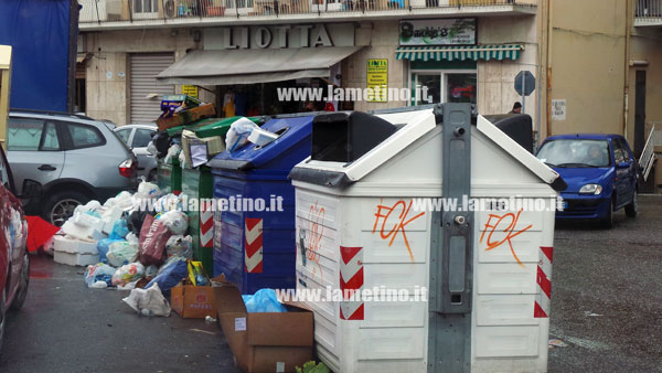 spazzatura-viale-primo-maggio-lamezia-feb-2014.jpg