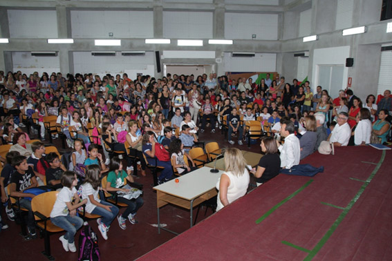 speranza_scuola_pitagora_anno_2011_2012