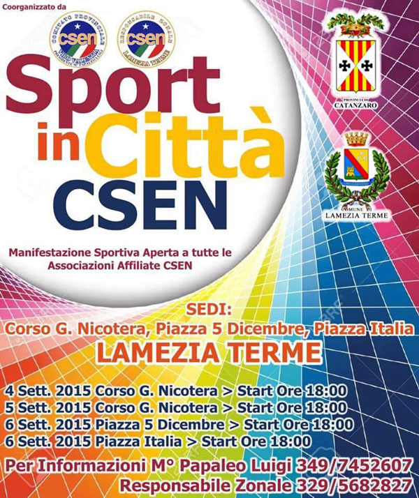 sport-in-citta-locandina-2015.jpg