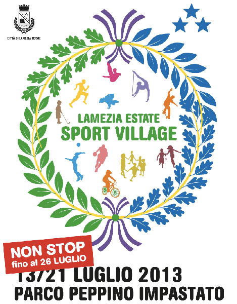 sport-village-2013-manif.jpg
