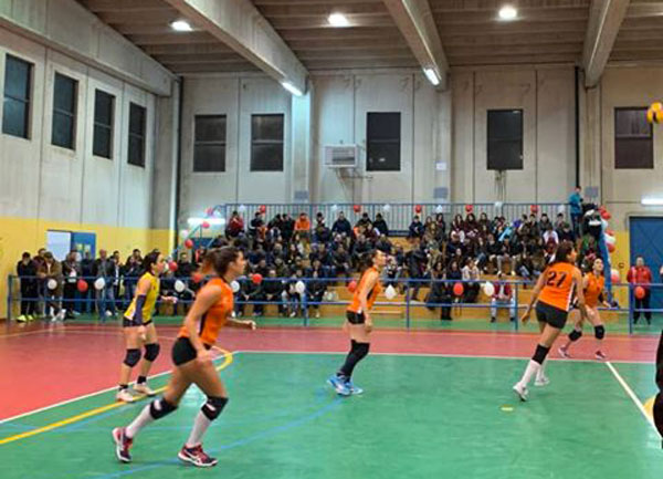 sport-volley-filadelfia-lamezia-322020.jpg