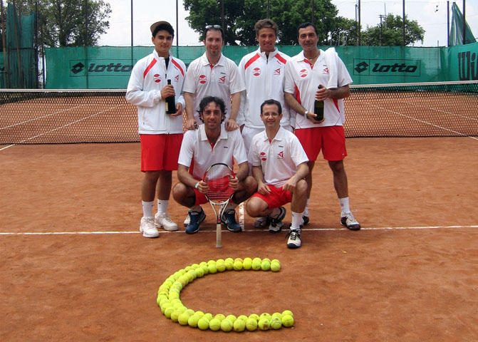 squadra-d1-tennis-ctlamezia