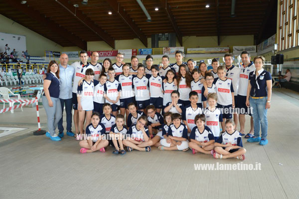 squadra-rari-nantes.jpg