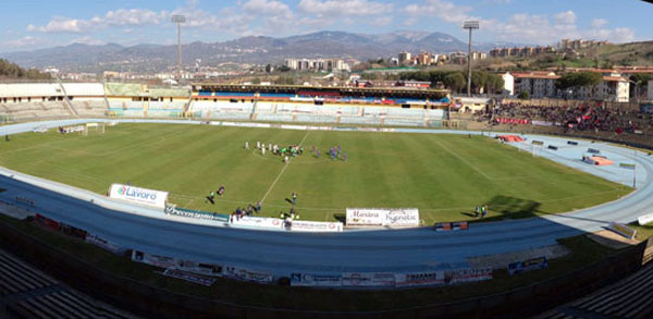 stadio-san-vito-cosenza.jpg