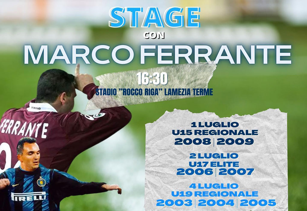stage-ferrante-calcio_e795f.jpg