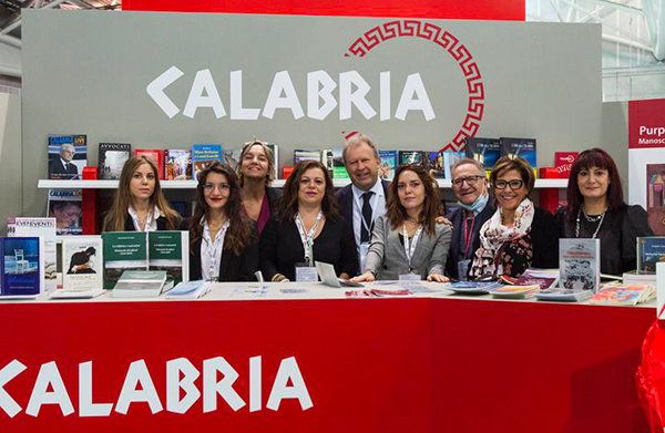 stand-calabria_ace61.jpg