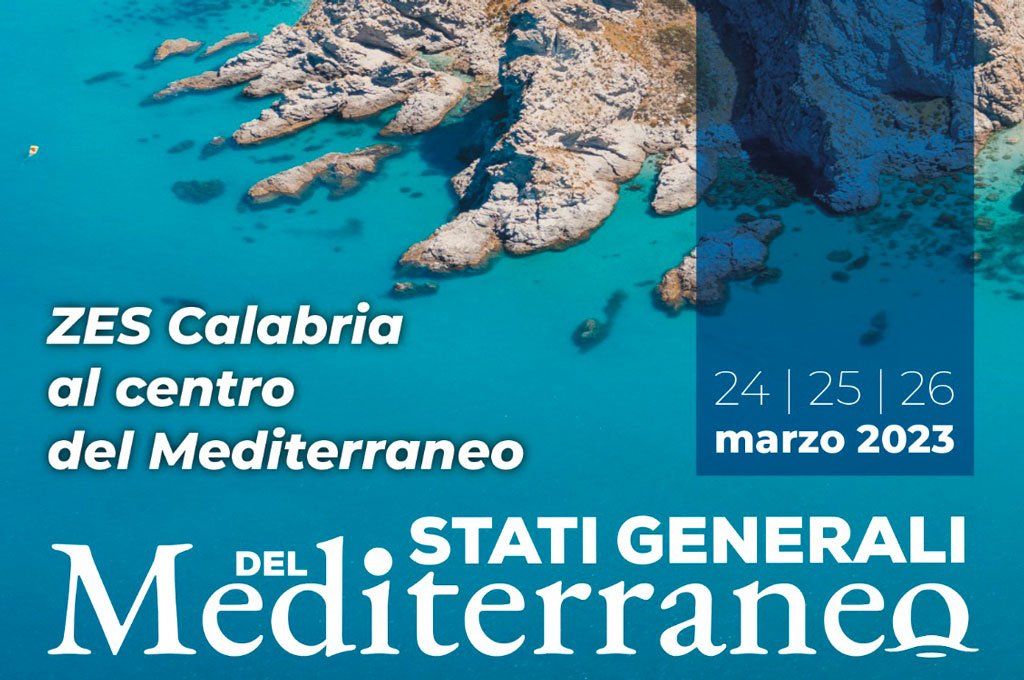 stati-generali-del-mediterraneo_400d0.jpg