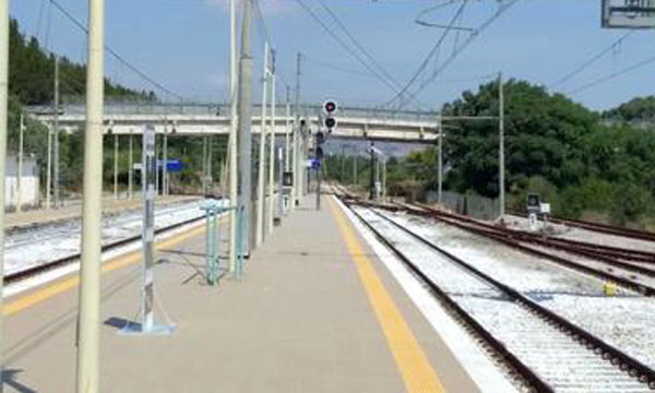stazione-ferroviaria-gen20215.jpg