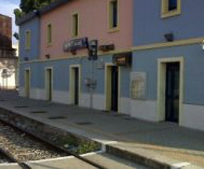 stazione-mirto-crosia-cs.jpg
