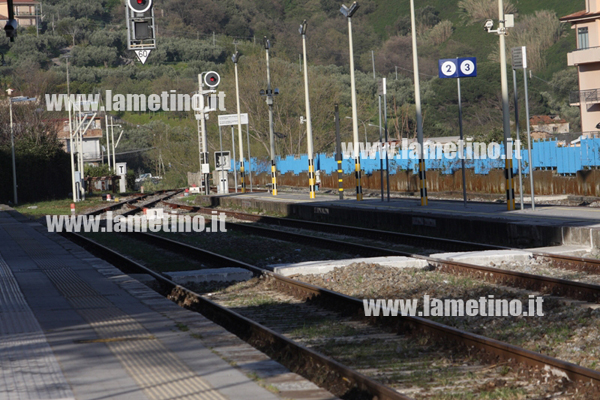 stazione-nicastro-lamezia-aprile-2013.jpg