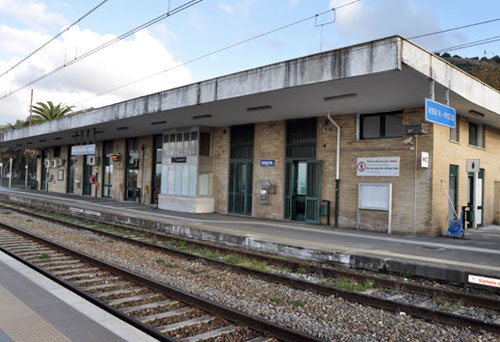 stazione-vibo
