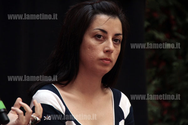 stefania-tramonte-trame-festival-2012