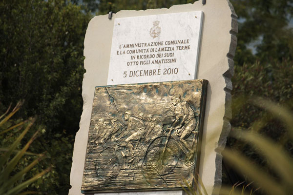 stele-ciclisti