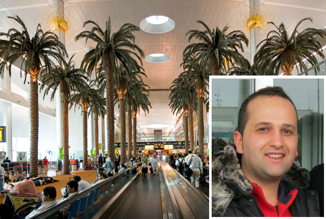 stella_dubai_aeroporto.jpg