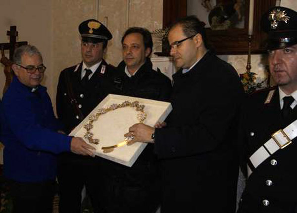 stellario-madonna-gen-2014-ok.jpg