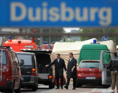 strage-Duisburg.jpg