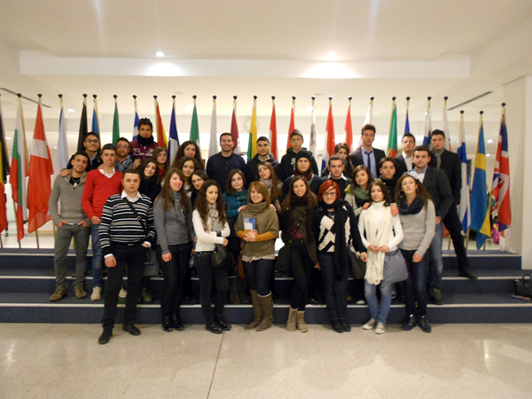 studenti_lamezia_Parlamento_europeo_2012