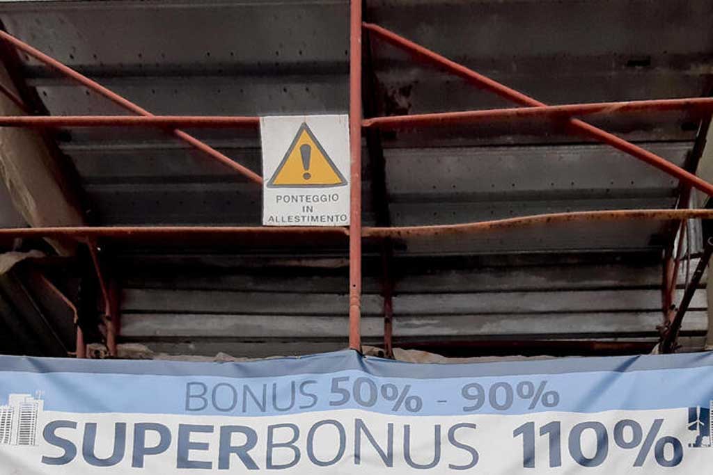 superbonus-110_1c631_80136.jpg