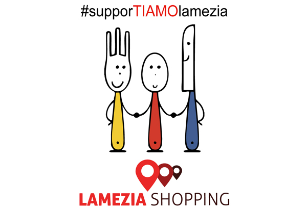 supportiamo_lamezia.jpg