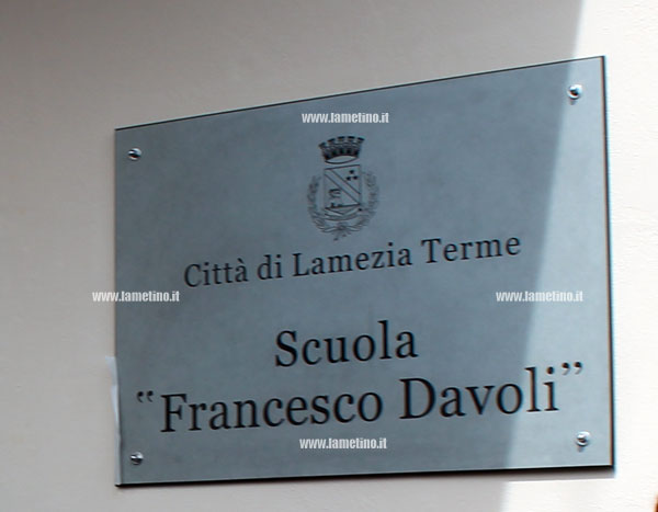 targa-francesco-davoli.jpg