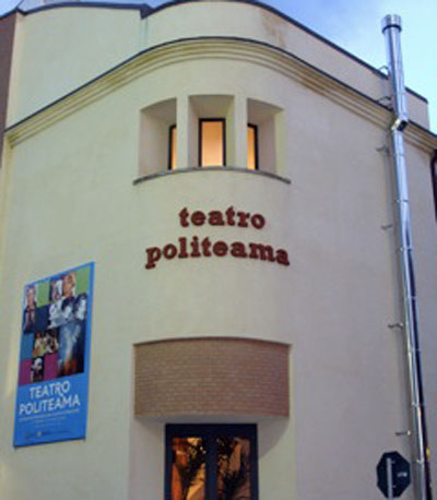 teatro-politeama