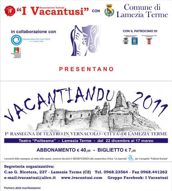 teatro_dialettale_locandina