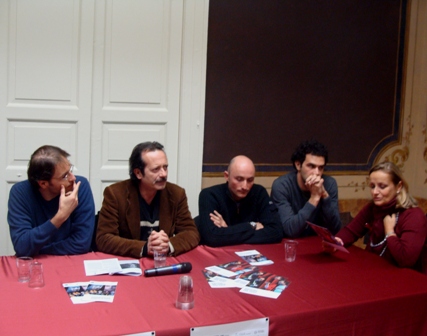 teatro_lamezia_conferenza_stampa_prima_stagione