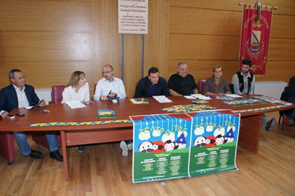 teatroltre_2011