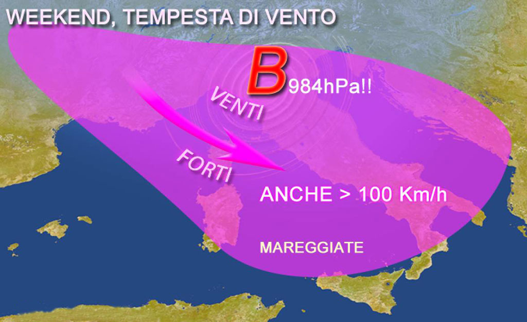 tempesta-di-vento-in-italia-nov2015.jpg