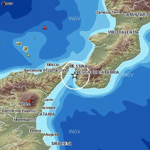 terremoto-29-reggio-calabria.jpg