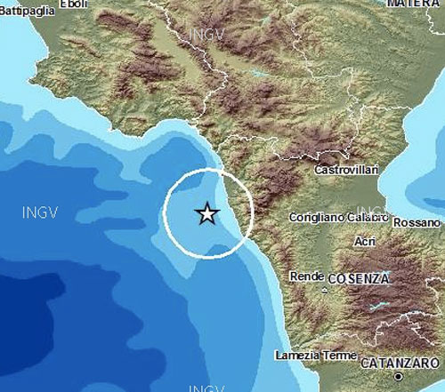 terremoto-calabria-costa-tirrenica-nord