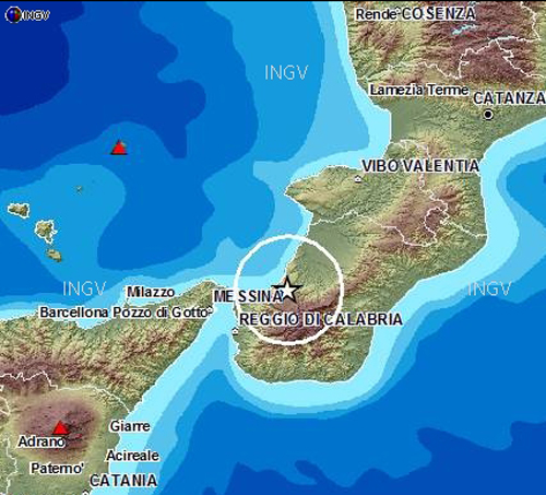terremoto-reggio-calabria
