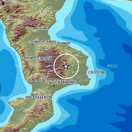 terremoto_cosenza_crotone