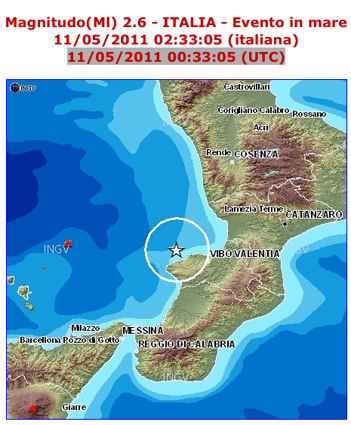 terremoto_nel_golfo_santeufemia_11_maggio_2011