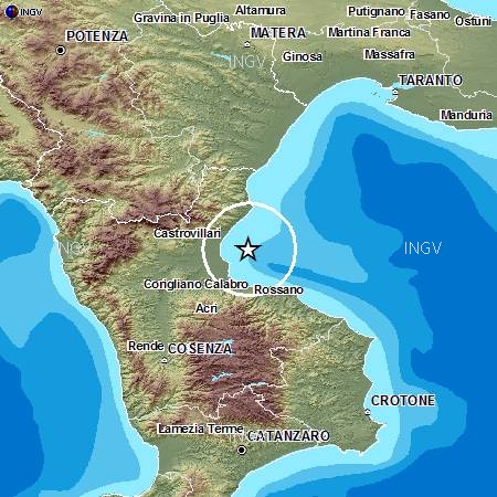terremoto_piana_sibari