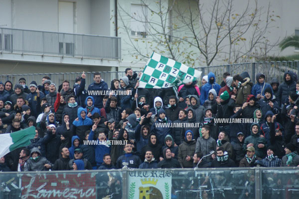 tifosi_vigor-catanzaro