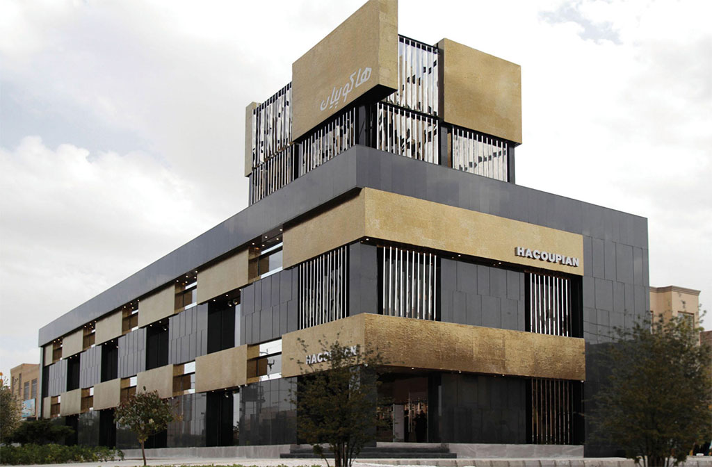 timpano-edificio-2019-iran.jpg