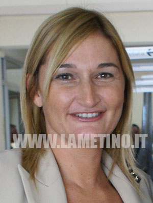 tiziana-dagosto.jpg