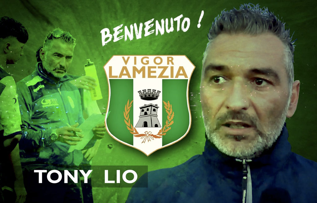 tony-lio-vice-allenatore-vigor-lamezia-2021_b0fc9.jpg